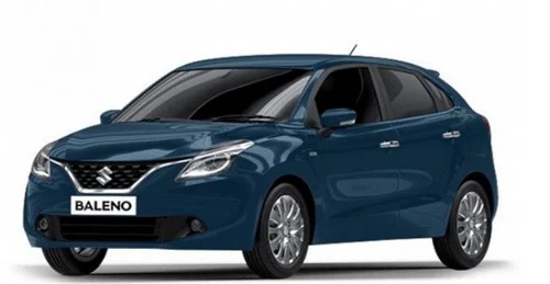 Maruti Baleno Alpha-2_11zon