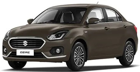 Maruti Dzire VXI-3_11zon