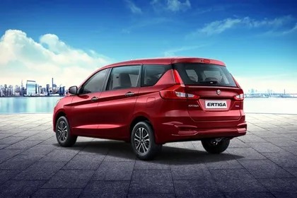 Maruti Ertiga ZXI Plus-3_11zon