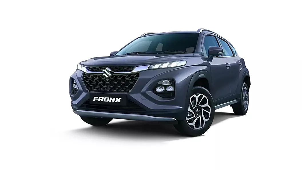 Maruti FRONX Sigma-1_11zon