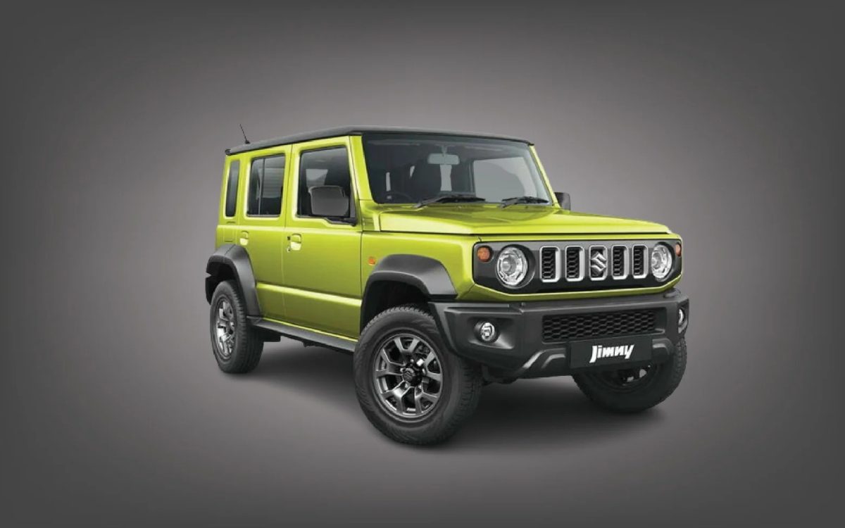 Maruti Jimny Alpha-2_11zon