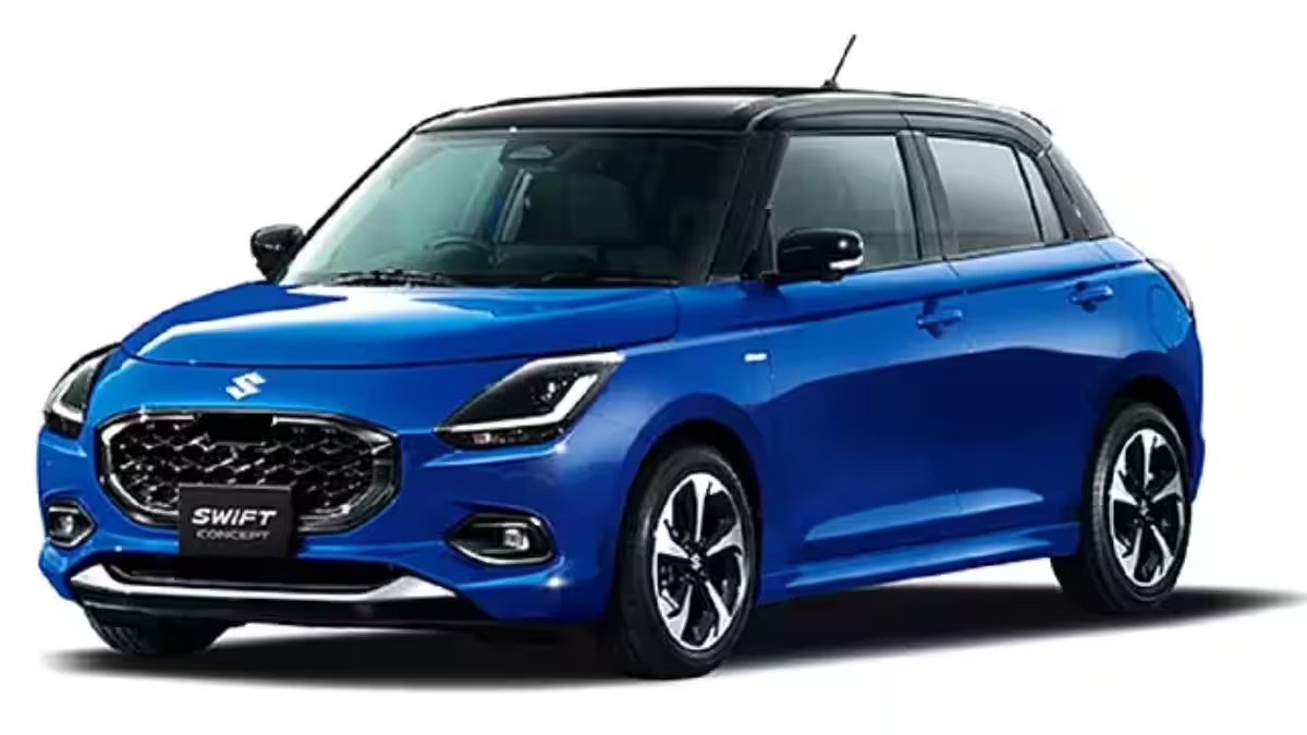 Maruti Swift 2024-1_11zon