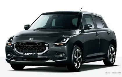 Maruti Swift 2024-2_11zon