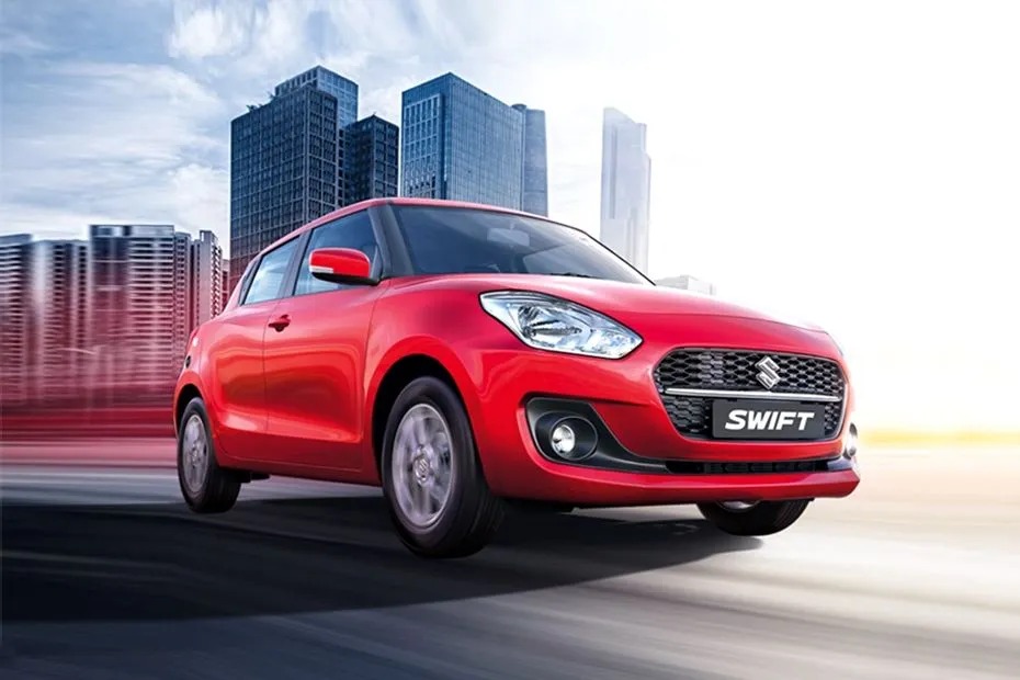 Maruti Swift LXI-2_11zon