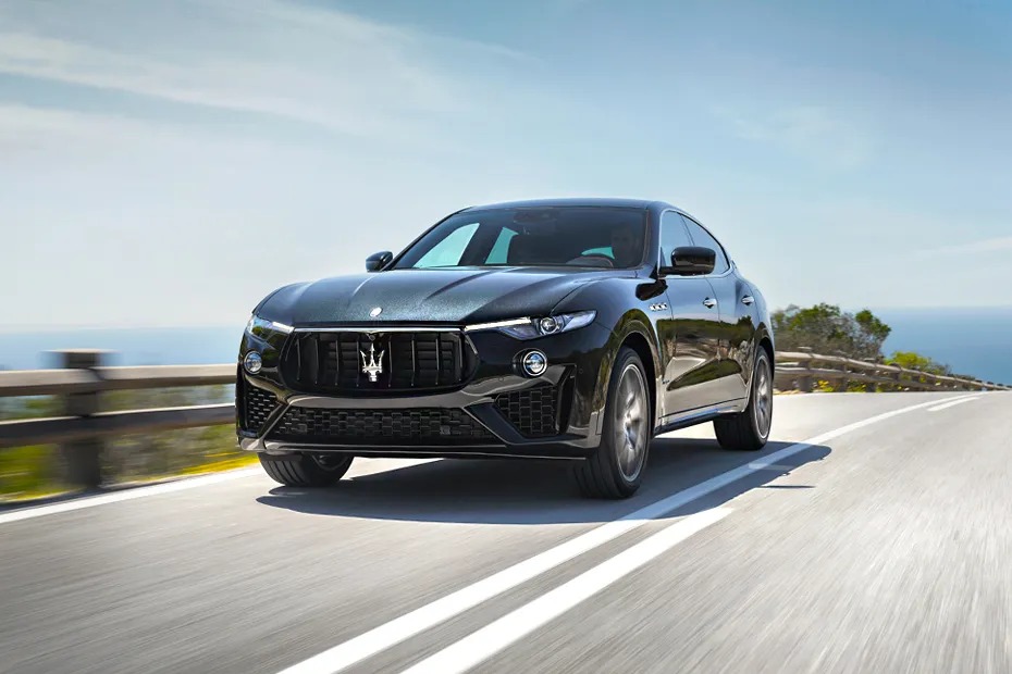 Maserati Levante 350 GranSport-1_11zon