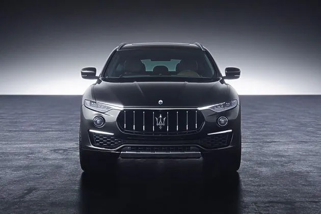 Maserati Levante 350 GranSport-2_11zon