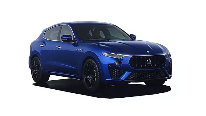 Maserati Levante 350 GranSport-3_11zon