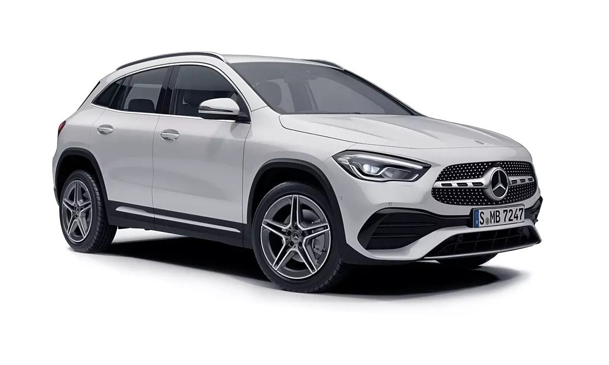 Mercedes-Benz GLA 200-1_11zon