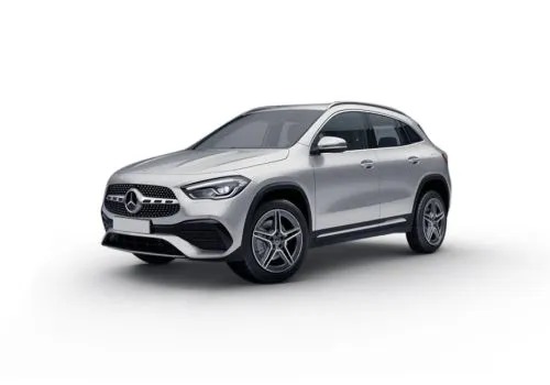 Mercedes-Benz GLA 200-2_11zon