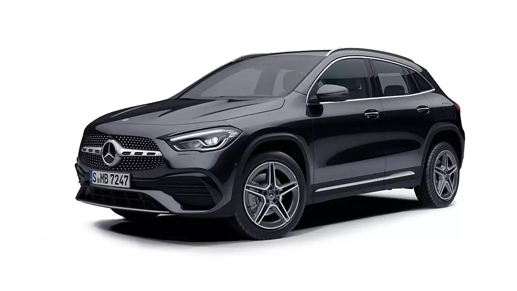 Mercedes-Benz GLA 200-4_11zon