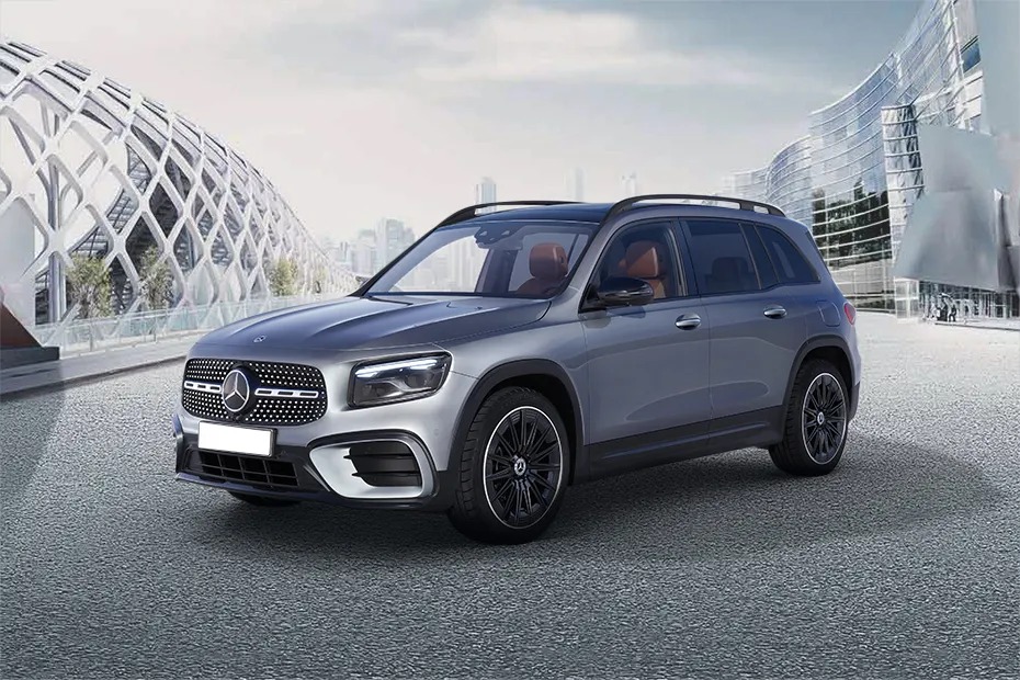 Mercedes-Benz GLB 2024-1_11zon