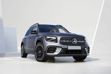 Mercedes-Benz GLB 2024-3_11zon