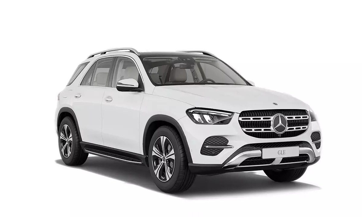 Mercedes-Benz GLE 450 4Matic-1_11zon