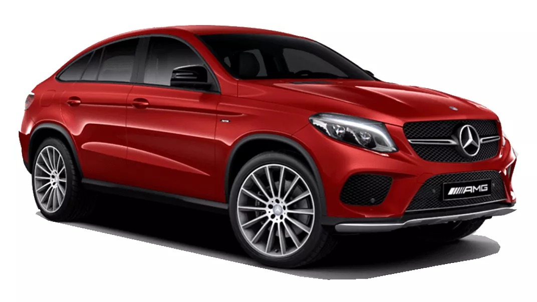 Mercedes-Benz GLE 450 4Matic-3_11zon