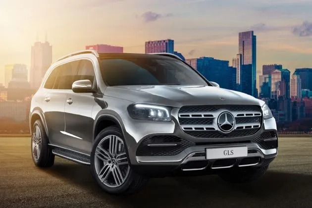 Mercedes-Benz GLS-1_11zon