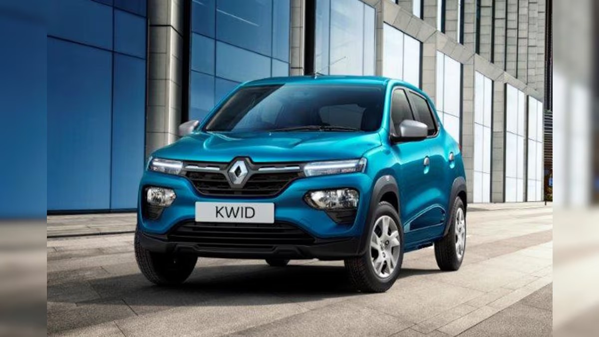 Renault KWID 1.0 RXL-3_11zon