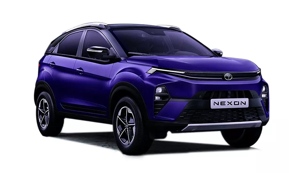 Tata Nexon Creative-1_11zon