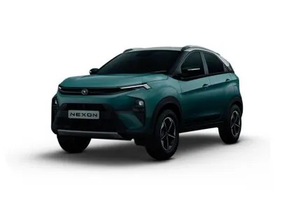 Tata Nexon Creative-2_11zon