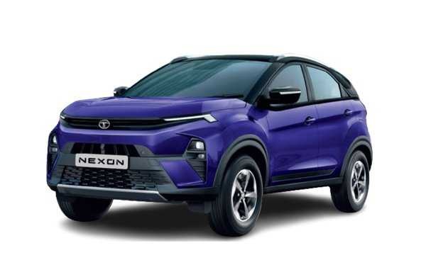 Tata Nexon Creative Plus-3_11zon