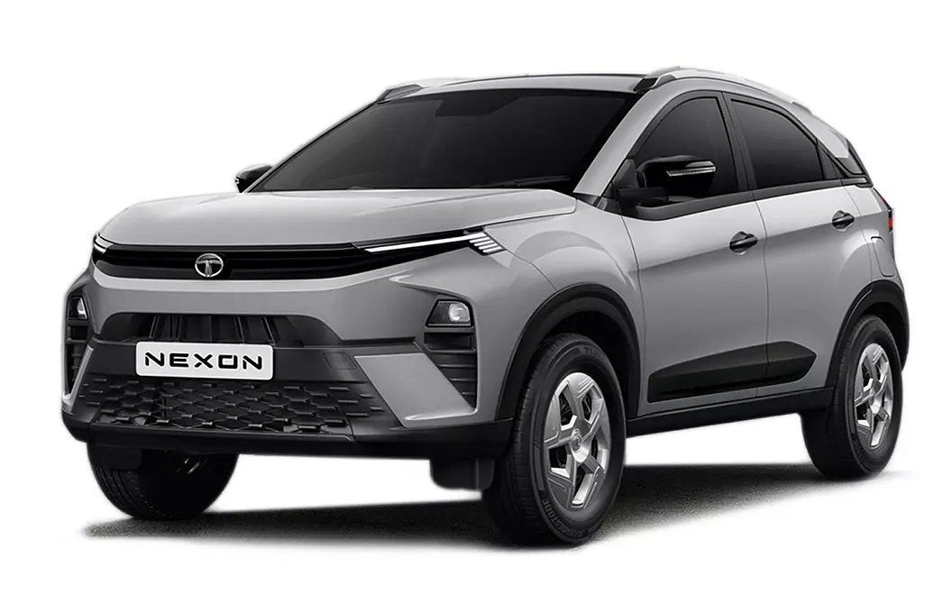 Tata Nexon Pure-1_11zon