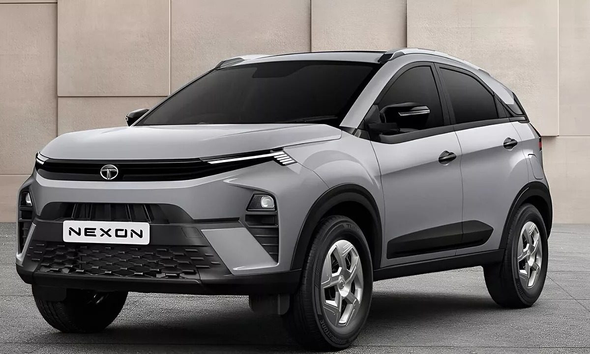 Tata Nexon Pure-2_11zon