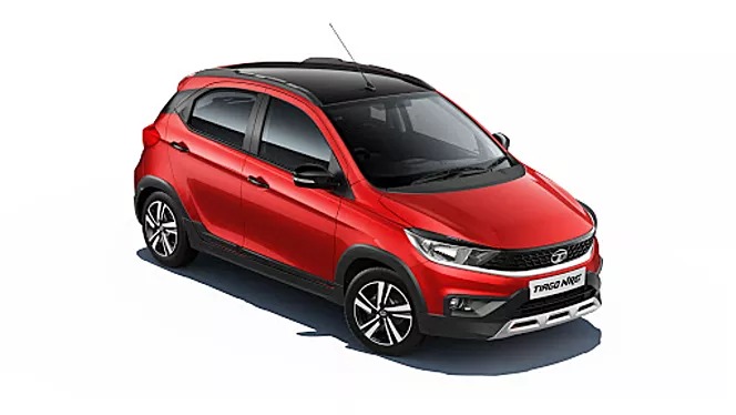 Tata Tiago NRG XZ-2_11zon