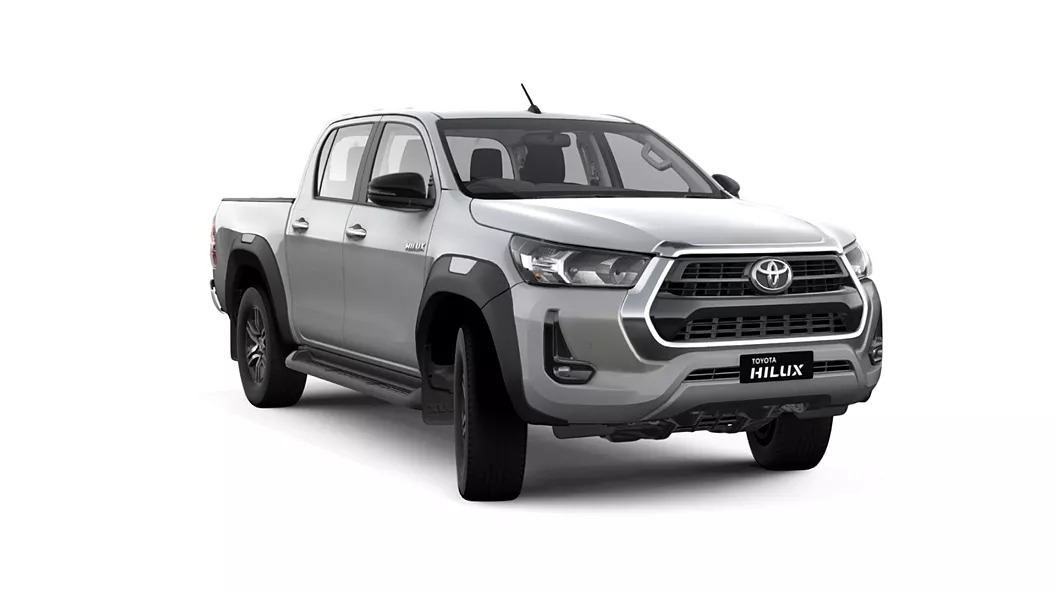 Toyota Hilux STD-2_11zon