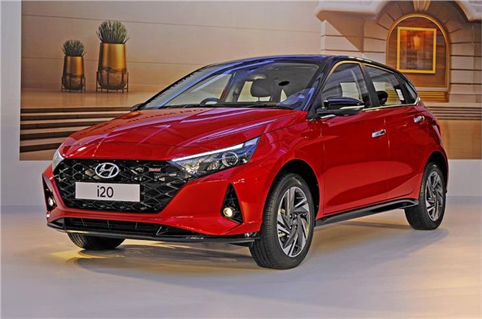 hyundai i20 asta-2