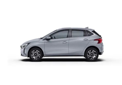 hyundai i20 asta-3_11zon