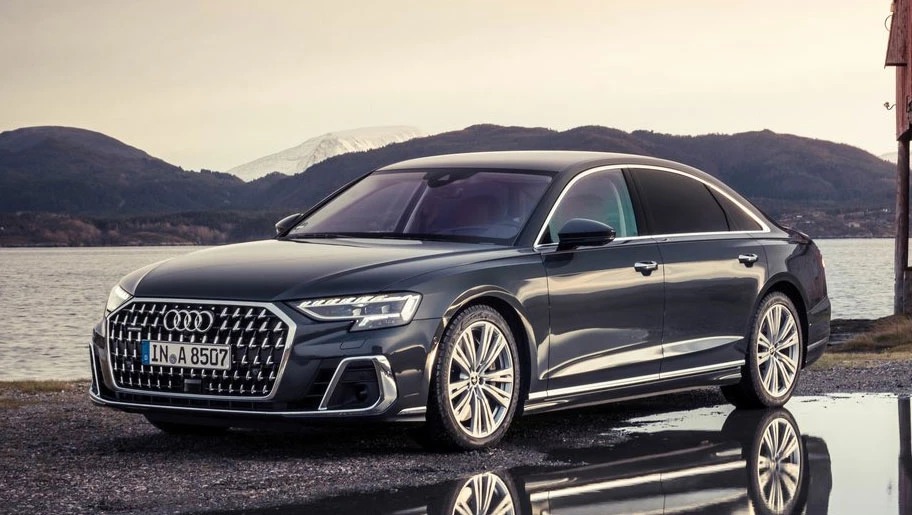 Audi A8 L-3_11zon