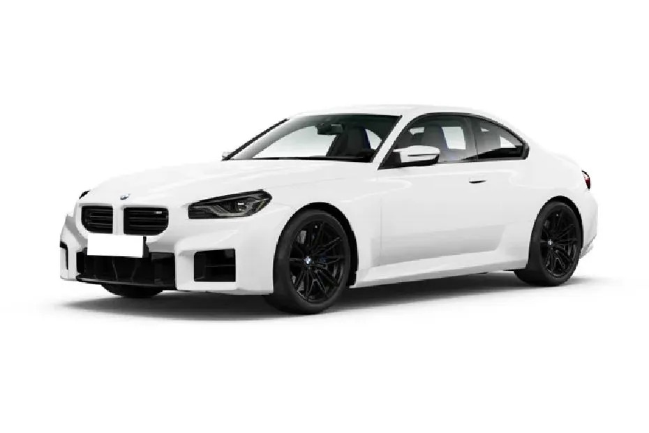 BMW M2 Coupe-3_11zon