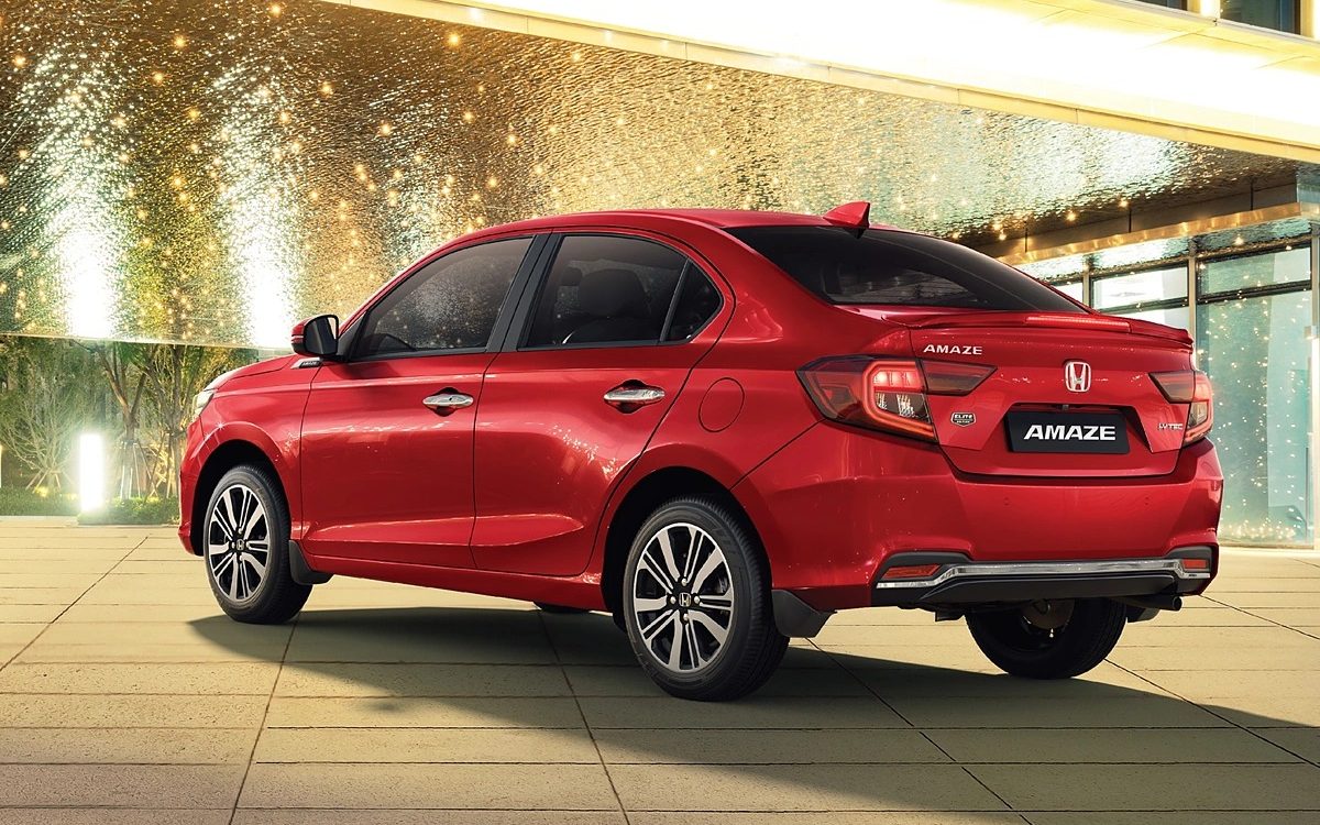 Honda Amaze Elite Edition-3_11zon