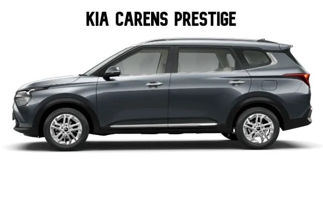Kia Carens Prestige-2_11zon