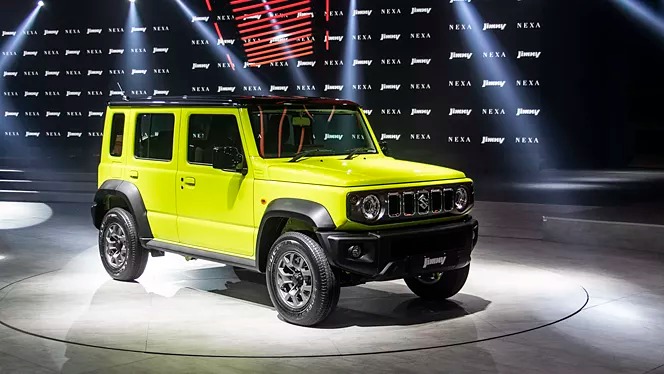 Maruti Jimny Alpha Dual Tone-3_11zon