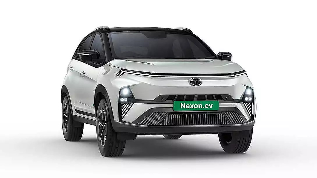 Tata Nexon EV Fearless Plus-1_11zon
