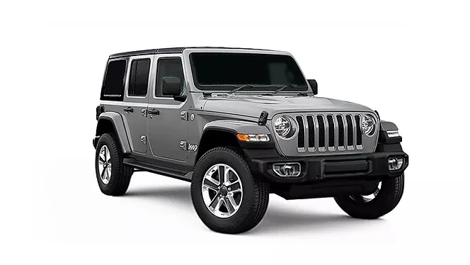 Jeep Wrangler Unlimited-2_11zon