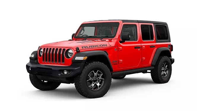 Jeep Wrangler Unlimited_11zon