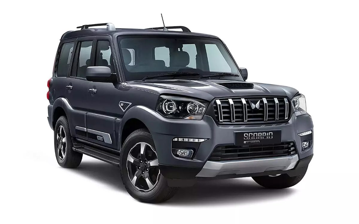 Mahindra Scorpio-2_11zon