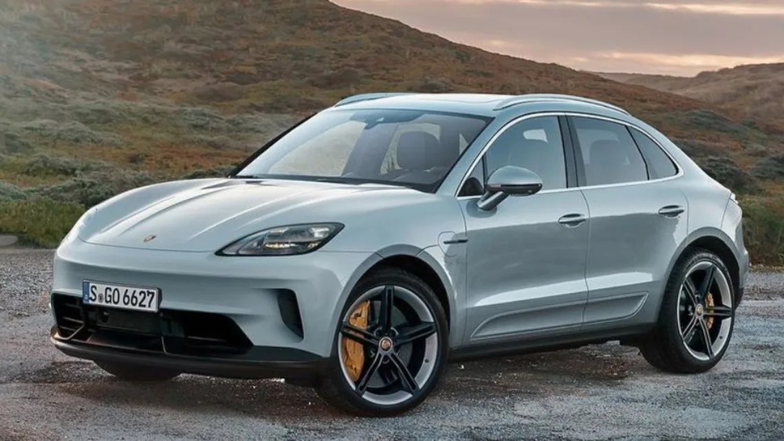 Porsche Macan EV-2_11zon