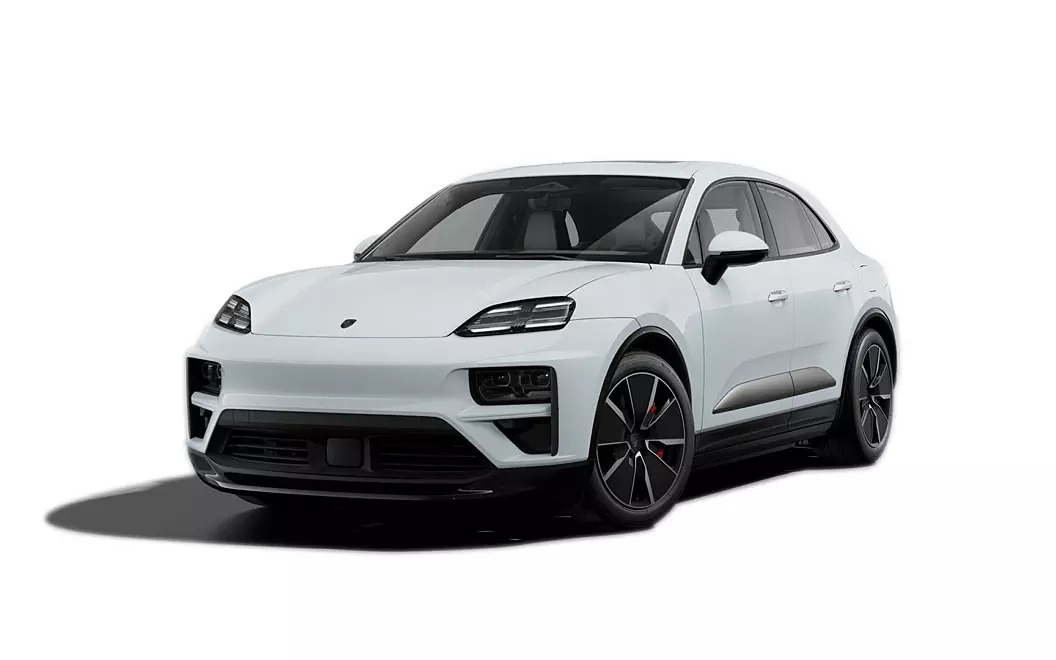 Porsche Macan EV-3_11zon