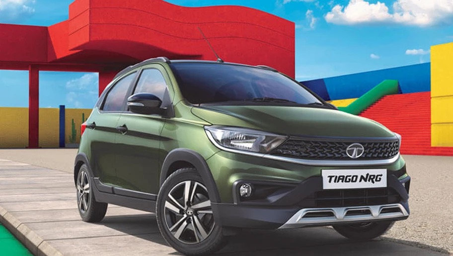 Tata Tiago XZ Plus CNG-1_11zon